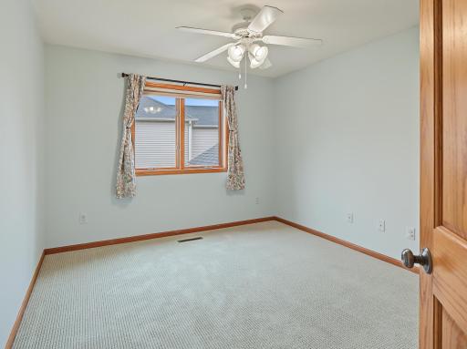 4427 Shetland Place NW, Rochester, MN 55901