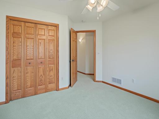 4427 Shetland Place NW, Rochester, MN 55901
