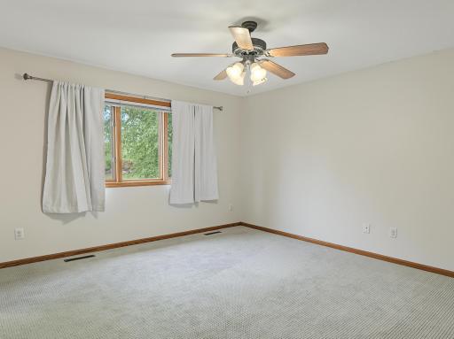 4427 Shetland Place NW, Rochester, MN 55901