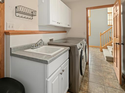 4427 Shetland Place NW, Rochester, MN 55901