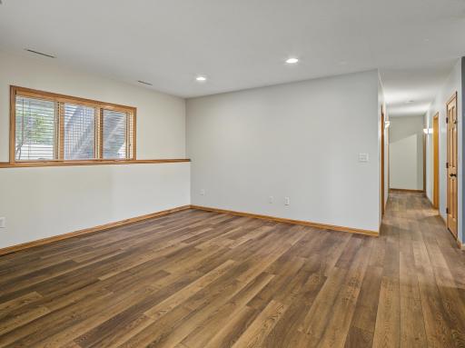 4427 Shetland Place NW, Rochester, MN 55901