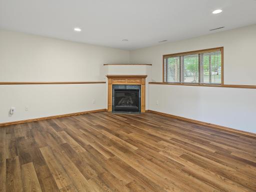 4427 Shetland Place NW, Rochester, MN 55901
