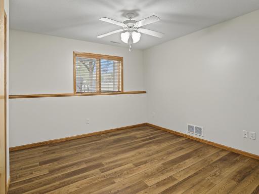 4427 Shetland Place NW, Rochester, MN 55901