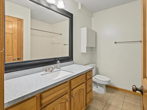 4427 Shetland Place NW, Rochester, MN 55901
