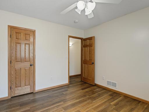 4427 Shetland Place NW, Rochester, MN 55901
