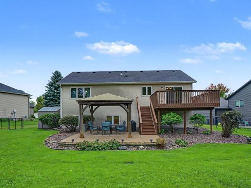 4427 Shetland Place NW, Rochester, MN 55901