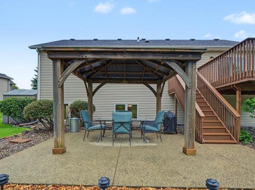 4427 Shetland Place NW, Rochester, MN 55901