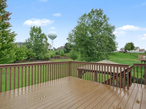 4427 Shetland Place NW, Rochester, MN 55901