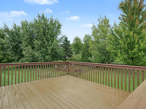 4427 Shetland Place NW, Rochester, MN 55901