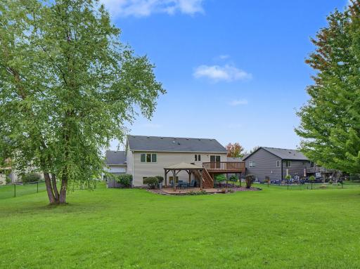 4427 Shetland Place NW, Rochester, MN 55901
