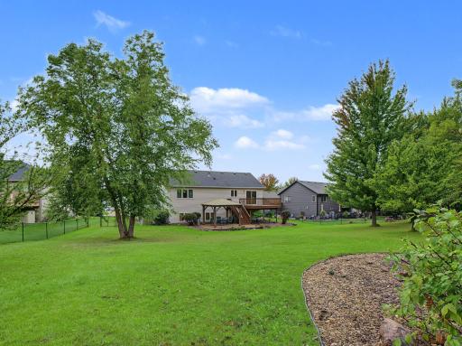 4427 Shetland Place NW, Rochester, MN 55901