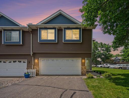 12246 Johnson Street NE, Minneapolis, MN 55434