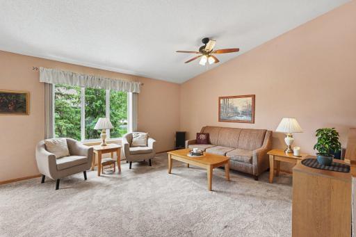 12246 Johnson Street NE, Minneapolis, MN 55434