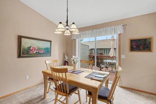 12246 Johnson Street NE, Minneapolis, MN 55434