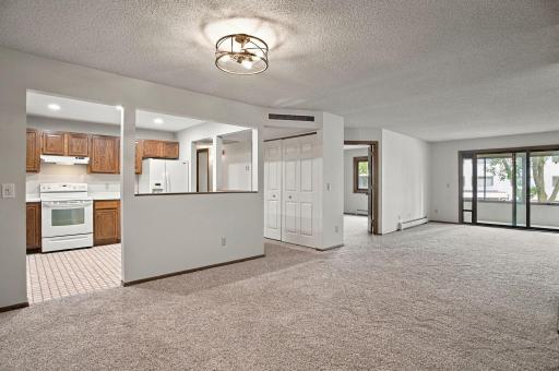 4385 Trenton Lane N, 212, Plymouth, MN 55442