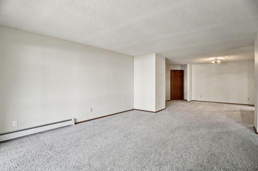 4385 Trenton Lane N, 212, Plymouth, MN 55442