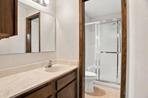 4385 Trenton Lane N, 212, Plymouth, MN 55442