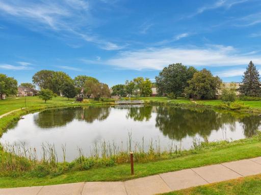 4385 Trenton Lane N, 212, Plymouth, MN 55442