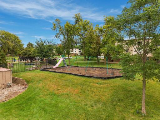 4385 Trenton Lane N, 212, Plymouth, MN 55442