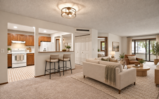 4385 Trenton Lane N, 212, Plymouth, MN 55442