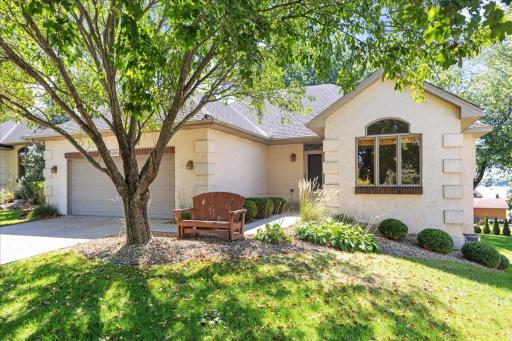 Photo for 16891 88th Avenue N, Maple Grove, MN 55311 - listing #7146363 16891 88th Avenue N, Maple Grove, MN 55311