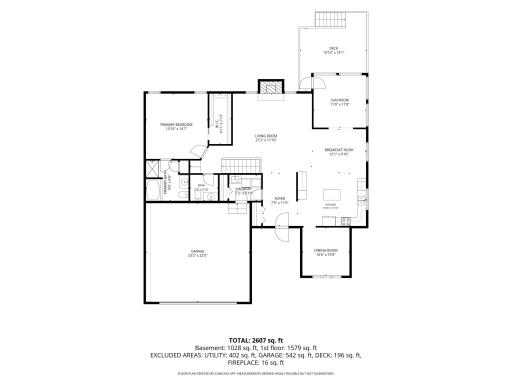 2D Floor plan for 16891 88th Avenue North_1.jpg