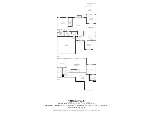 2D Floor plan for 16891 88th Avenue North_2.jpg