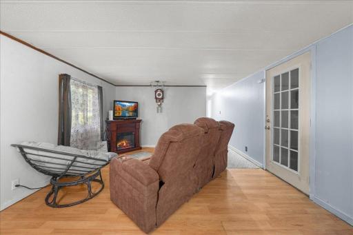 25261 Maple Tree Lane, Pine City, MN 55063