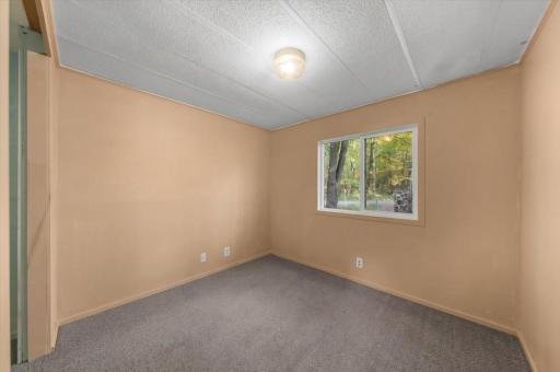 25261 Maple Tree Lane, Pine City, MN 55063
