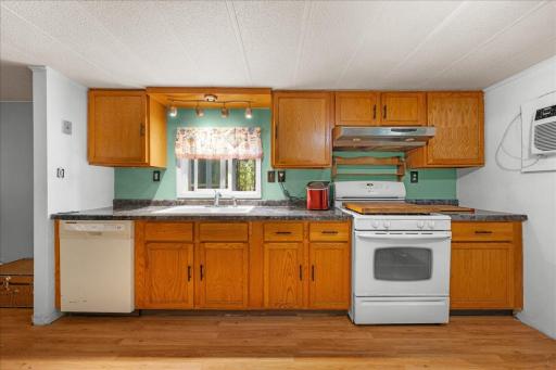 25261 Maple Tree Lane, Pine City, MN 55063