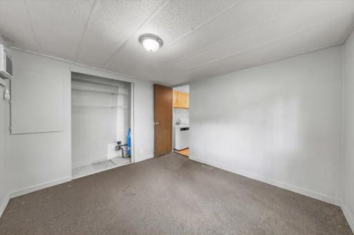 25261 Maple Tree Lane, Pine City, MN 55063