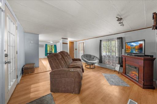 25261 Maple Tree Lane, Pine City, MN 55063