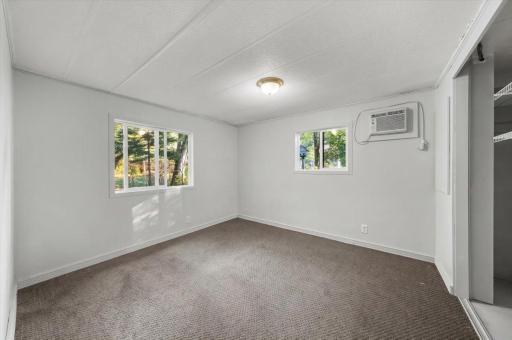 25261 Maple Tree Lane, Pine City, MN 55063