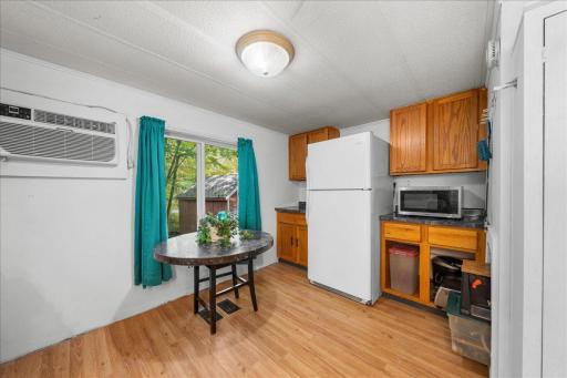 25261 Maple Tree Lane, Pine City, MN 55063