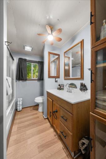 25261 Maple Tree Lane, Pine City, MN 55063