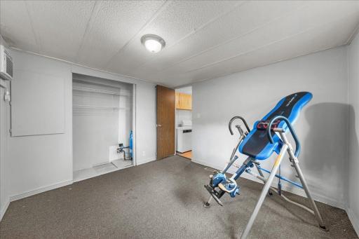 25261 Maple Tree Lane, Pine City, MN 55063