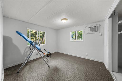 25261 Maple Tree Lane, Pine City, MN 55063