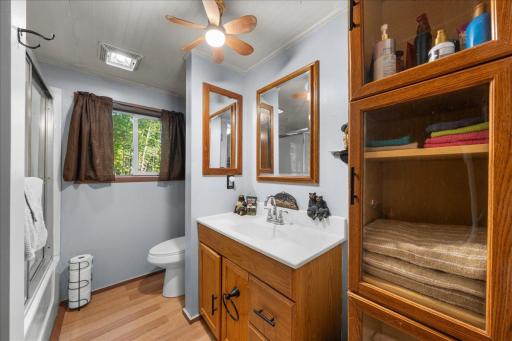 25261 Maple Tree Lane, Pine City, MN 55063