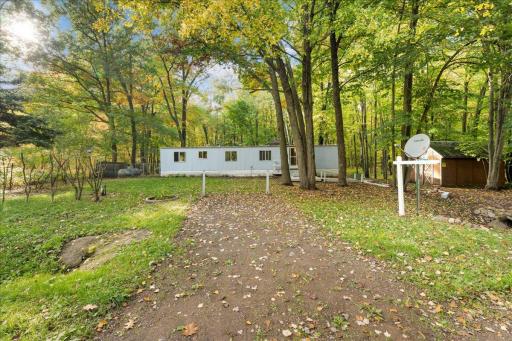 25261 Maple Tree Lane, Pine City, MN 55063