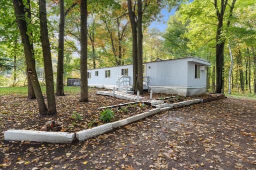 25261 Maple Tree Lane, Pine City, MN 55063