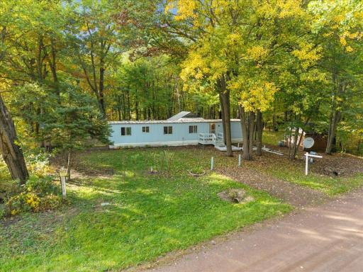 25261 Maple Tree Lane, Pine City, MN 55063
