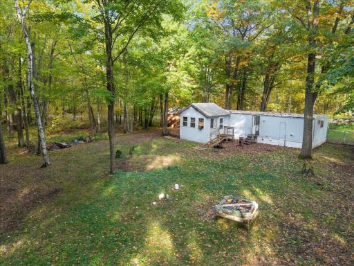 25261 Maple Tree Lane, Pine City, MN 55063