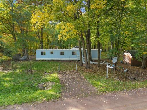 25261 Maple Tree Lane, Pine City, MN 55063