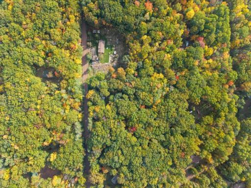 25261 Maple Tree Lane, Pine City, MN 55063