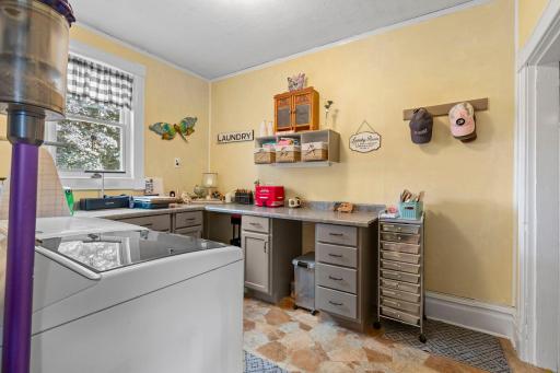 702 S 6th Street, Lake City, MN 55041