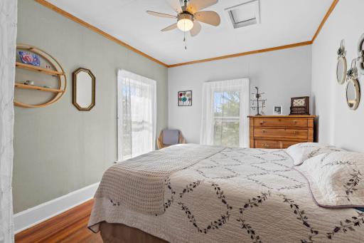 702 S 6th Street, Lake City, MN 55041