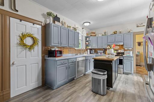 702 S 6th Street, Lake City, MN 55041