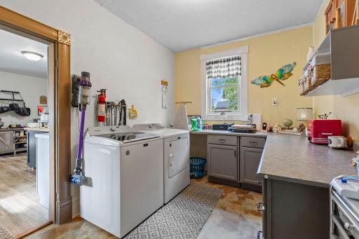 702 S 6th Street, Lake City, MN 55041