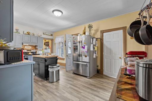 702 S 6th Street, Lake City, MN 55041