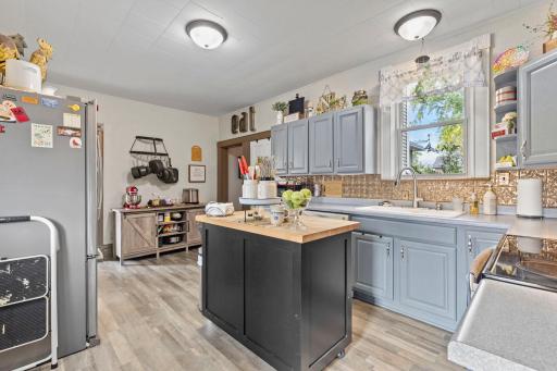 702 S 6th Street, Lake City, MN 55041